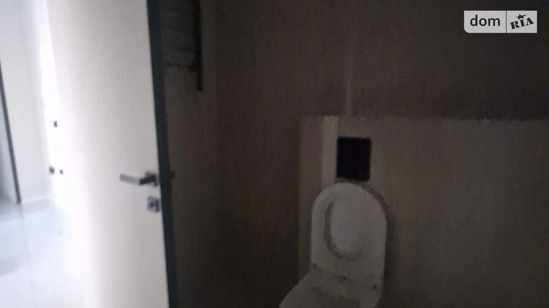 Продається 1-кімнатна квартира 49 кв. м у Ужгороді, вул. Івана Фогарашія, 17 - фото 4