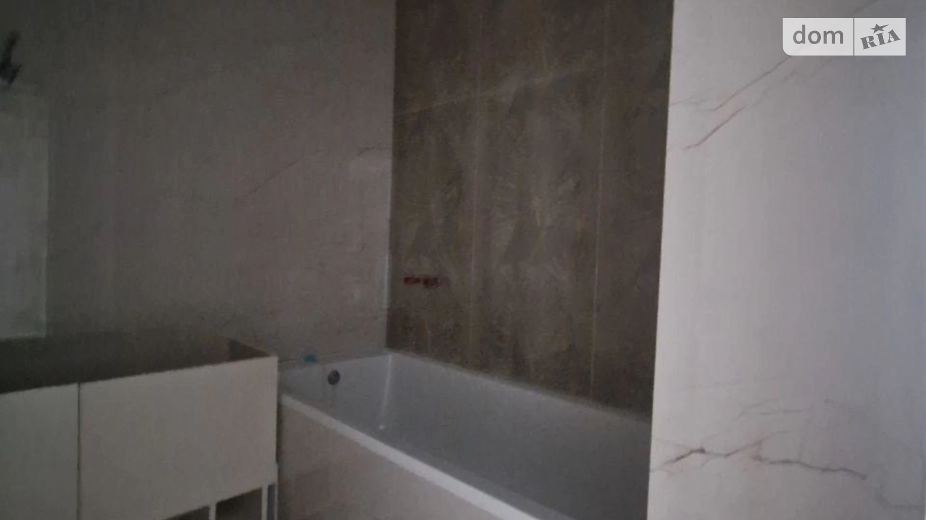 Продається 1-кімнатна квартира 49 кв. м у Ужгороді, вул. Івана Фогарашія, 17 - фото 5