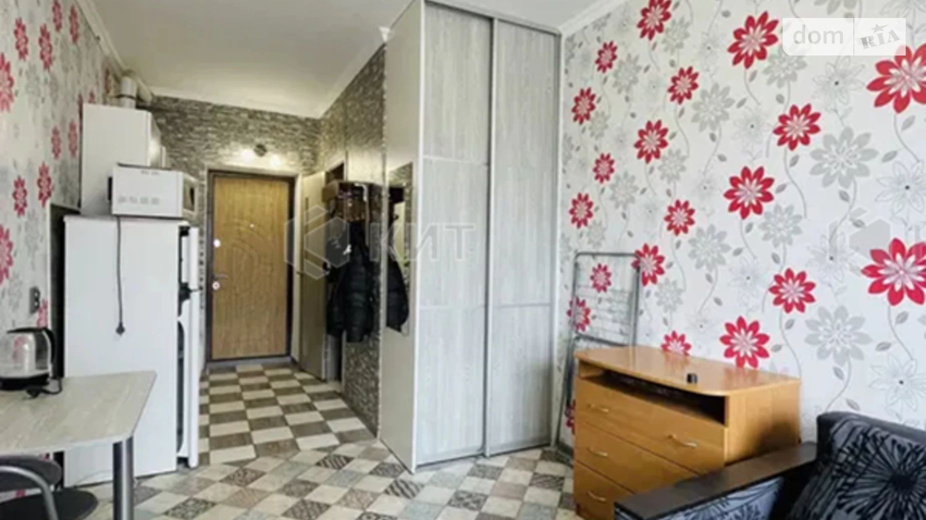 вул. Ковалівська(Бестужева), 11 Салтівка Харків - фото 2