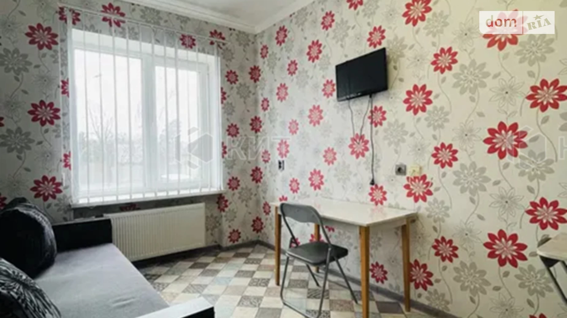 вул. Ковалівська(Бестужева), 11 Салтівка Харків - фото 3