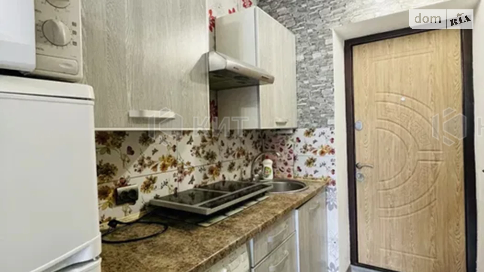 вул. Ковалівська(Бестужева), 11 Салтівка Харків - фото 4