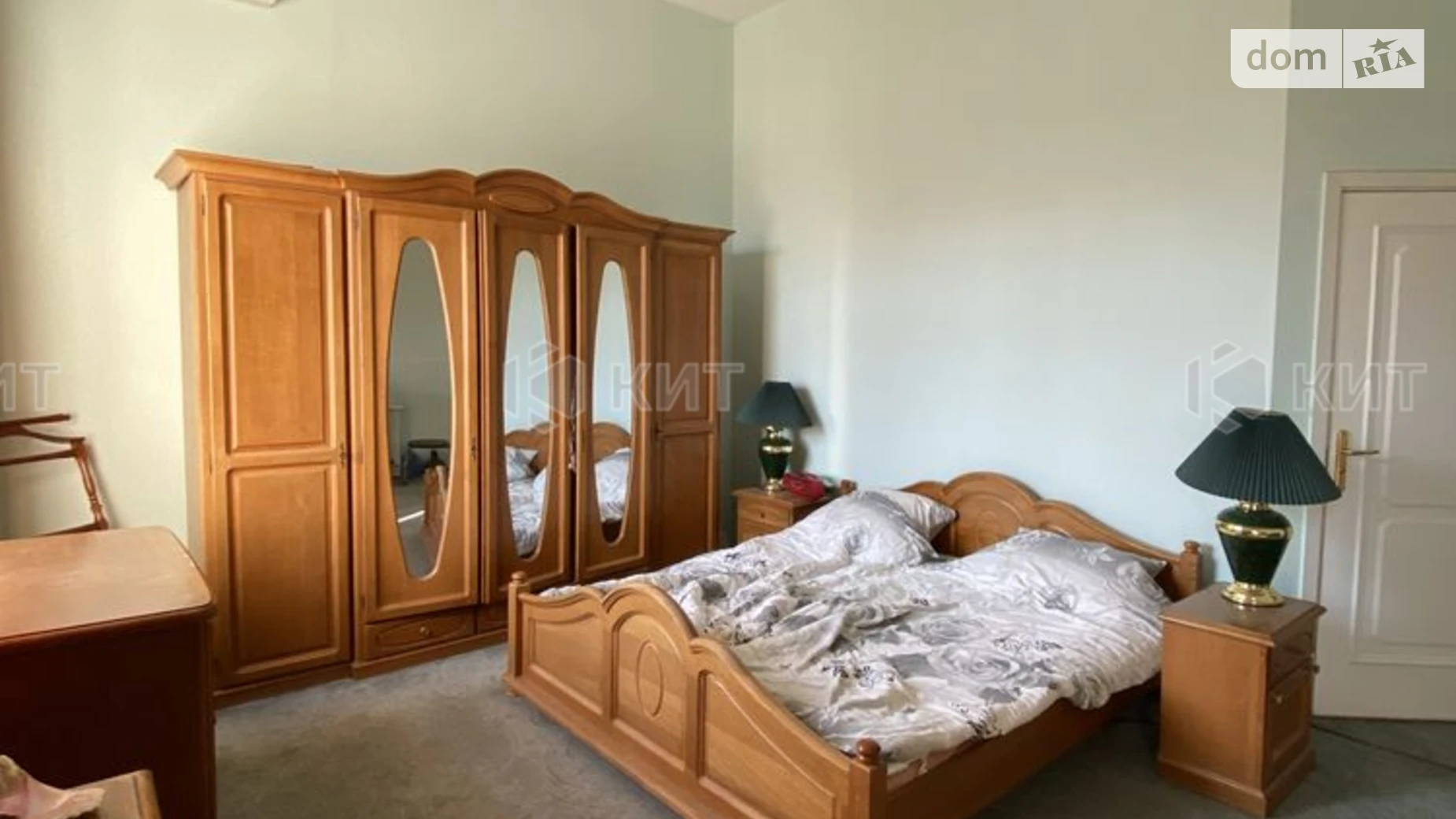 Продается 4-комнатная квартира 150 кв. м в Харькове, ул. Сумская, 17 - фото 2