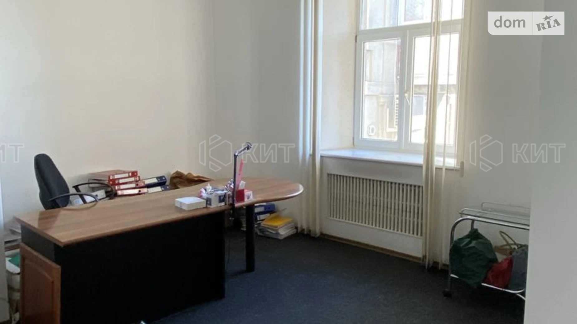Продается 4-комнатная квартира 150 кв. м в Харькове, ул. Сумская, 17 - фото 3
