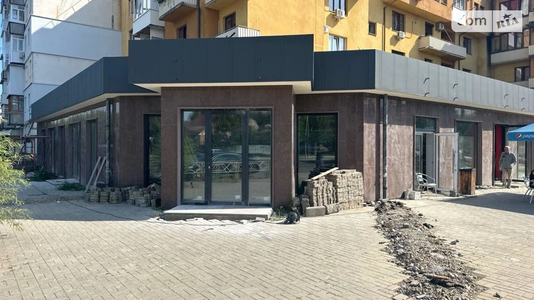 вул. В'ячеслава Чорновола(Дівоча), 1 Сторожниця, цена: 210000 $ - фото 2