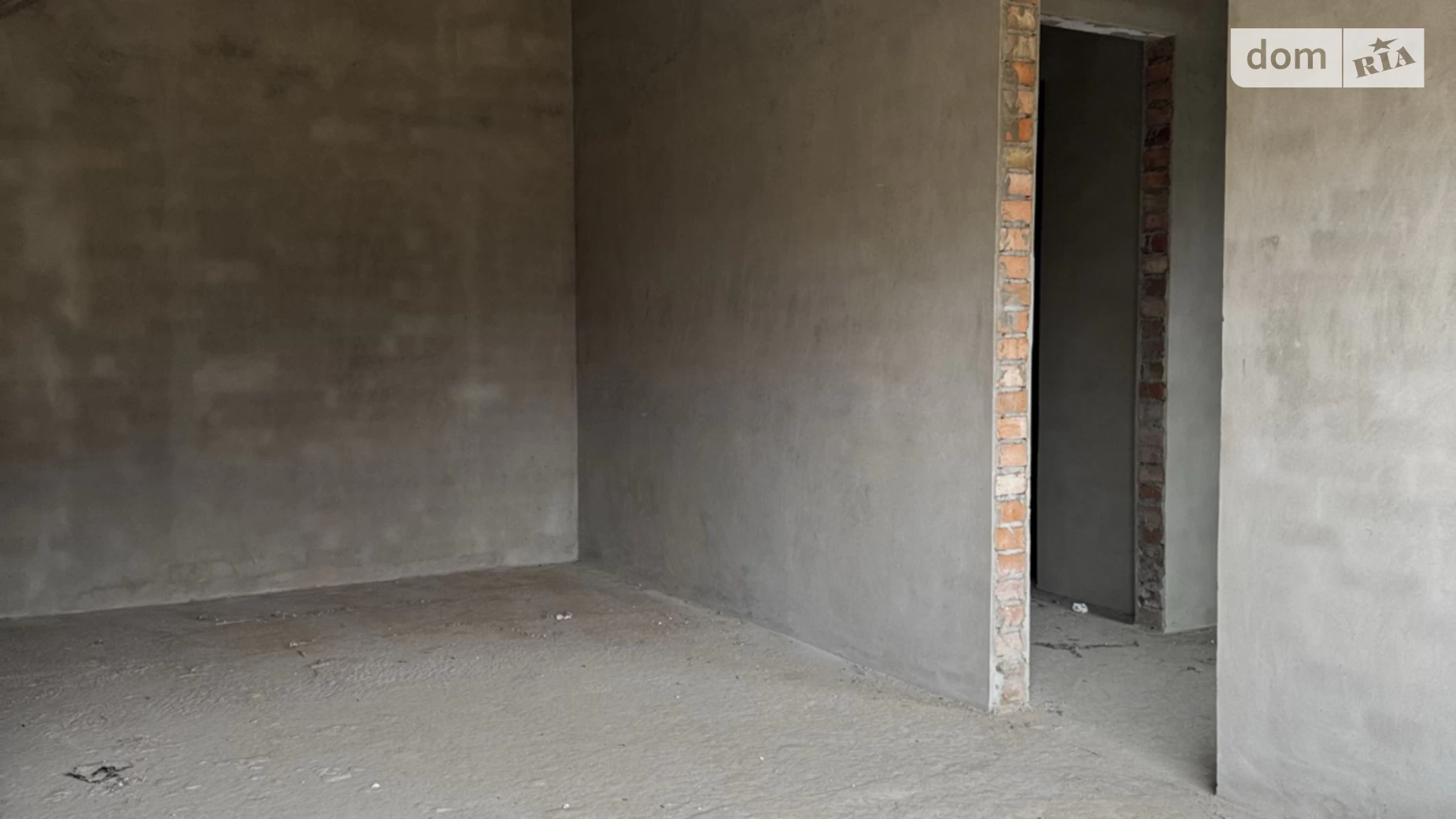 Ювілейний Рівне ЖК масив Макарова, цена: 63000 $ - фото 4