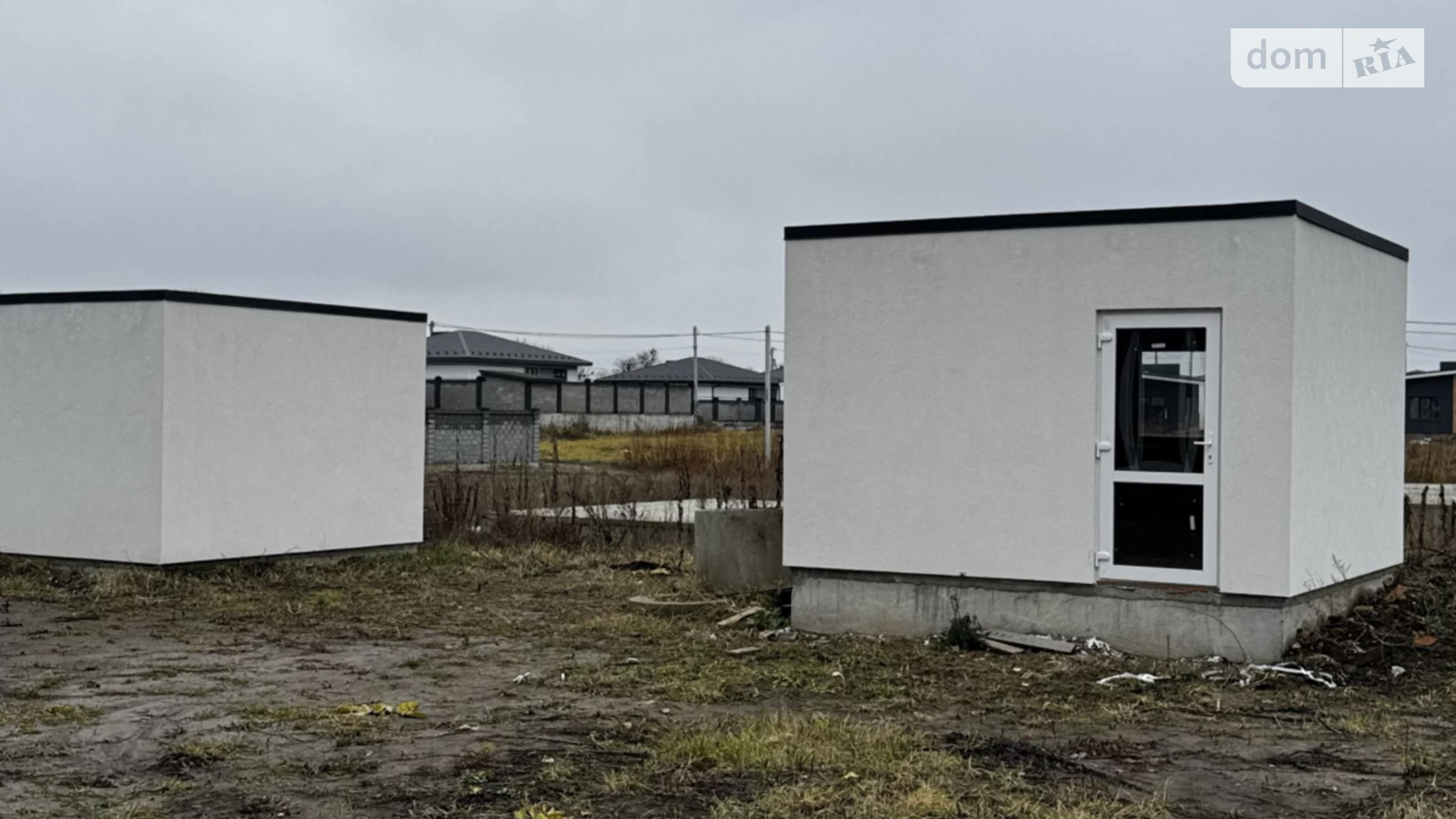 Ювілейний Рівне ЖК масив Макарова, цена: 63000 $ - фото 3