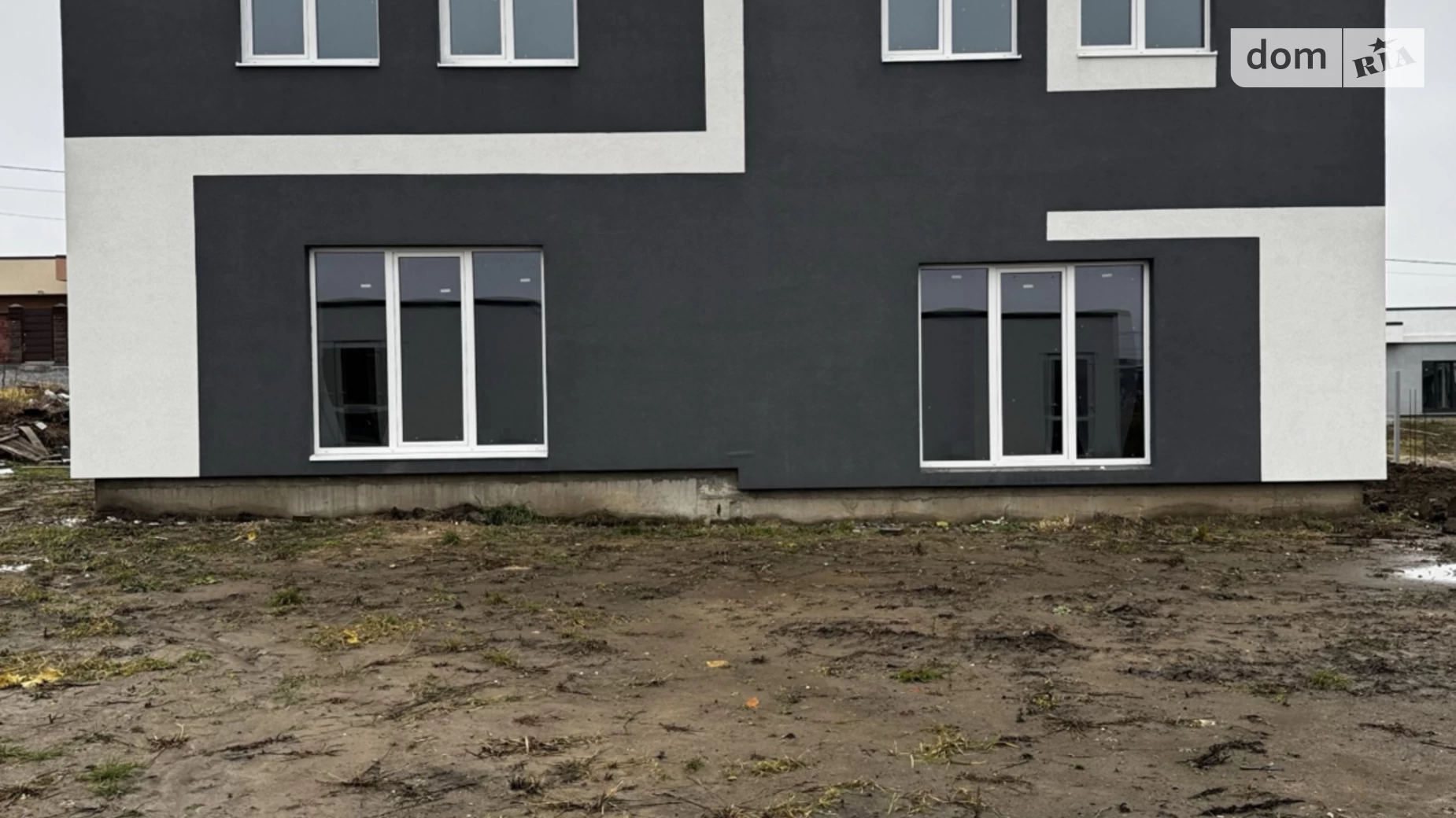 Ювілейний Рівне ЖК масив Макарова, цена: 63000 $ - фото 5