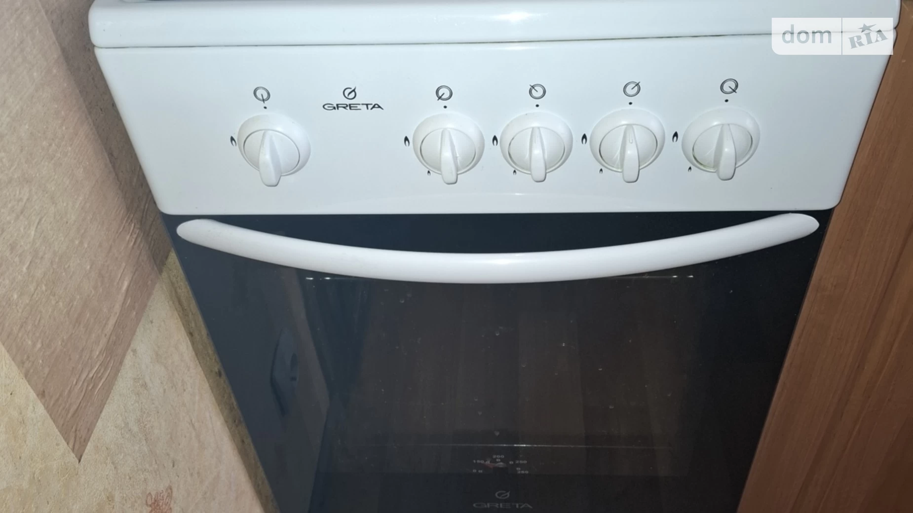 Продается 1-комнатная квартира 40 кв. м в Ирпене, цена: 42000 $ - фото 4