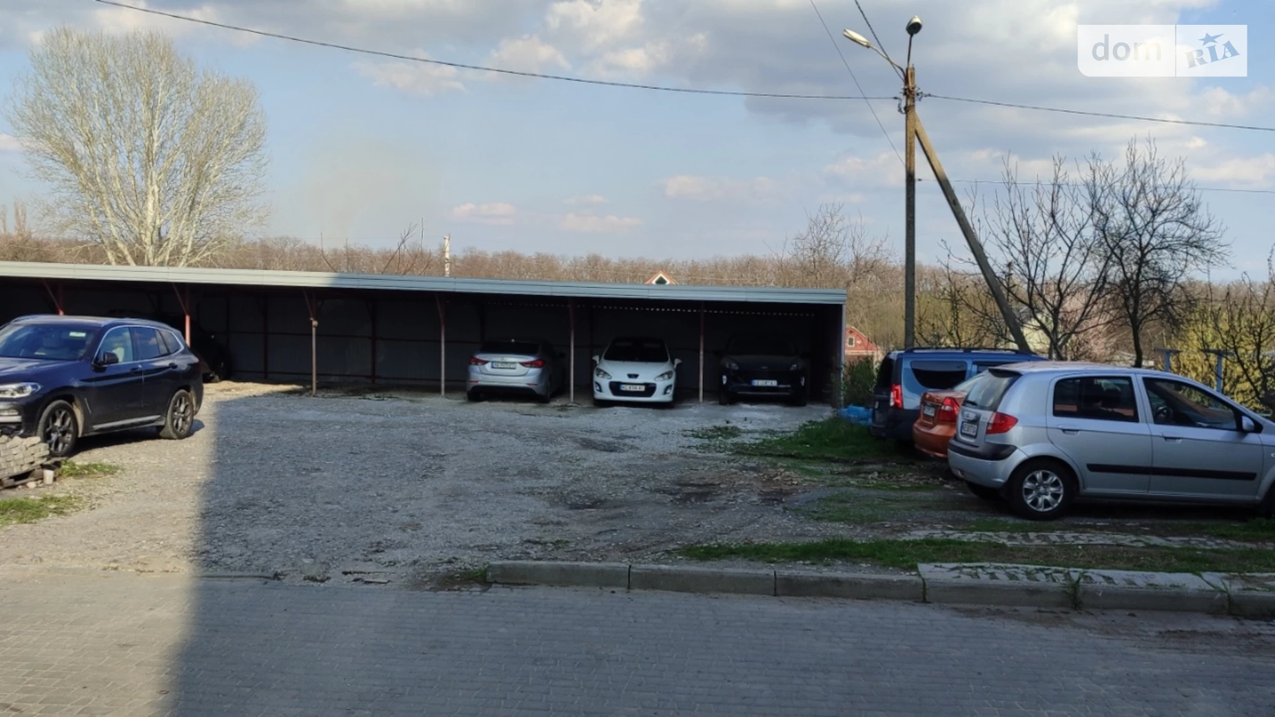 Продається 1-кімнатна квартира 24 кв. м у Дніпрі, вул. Новошкільна, 92 - фото 3