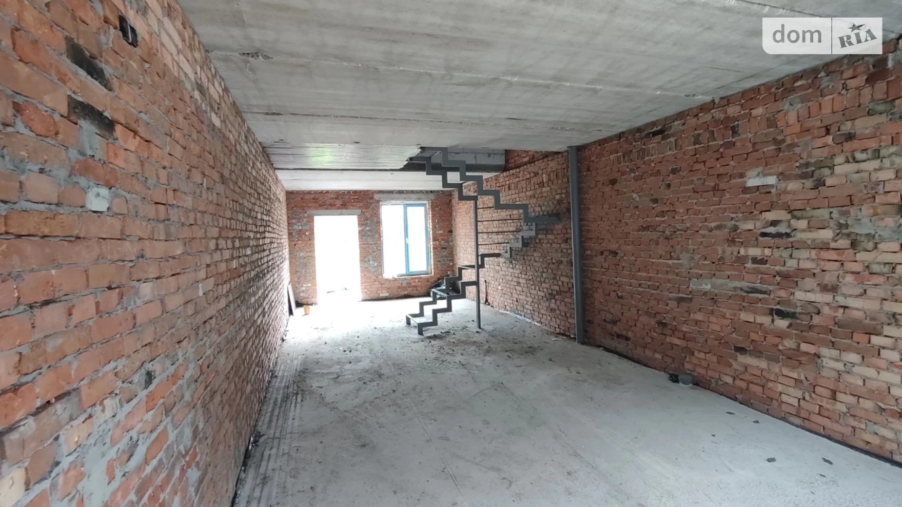 Корея Винница, цена: 55000 $ - фото 5