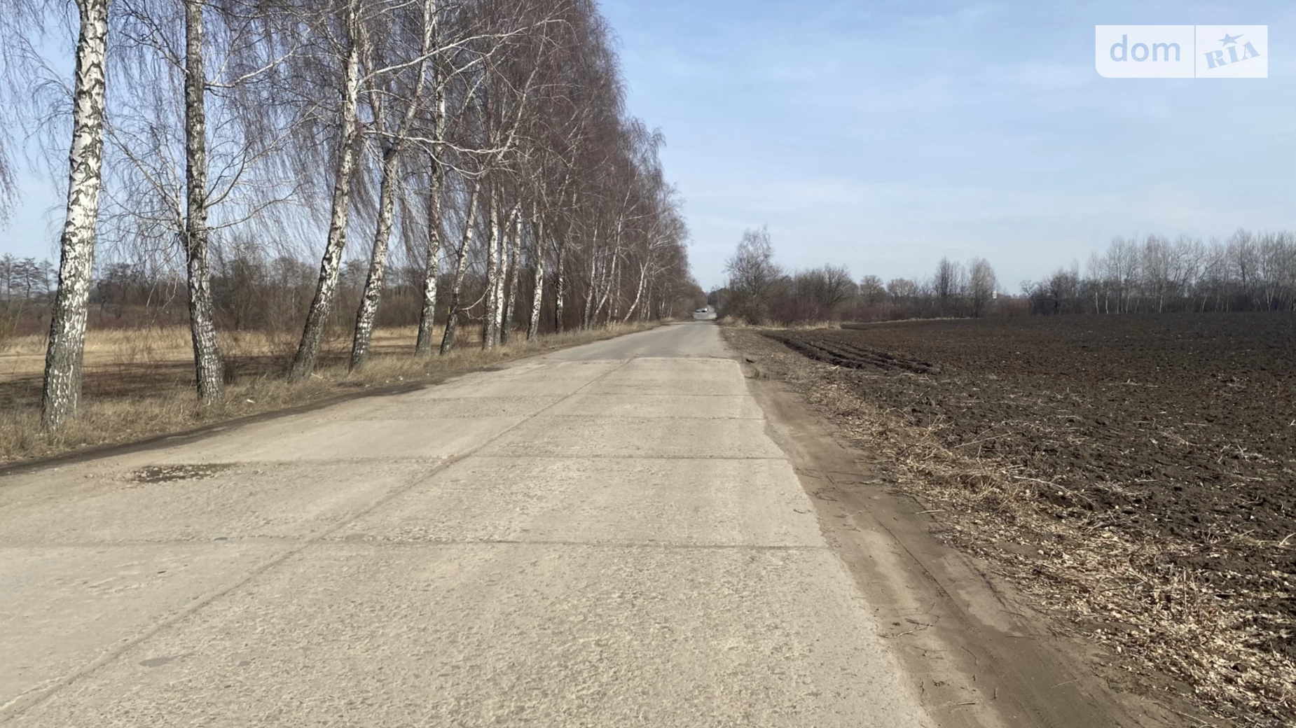 Великие Крушлинцы, цена: 10000 $ - фото 3