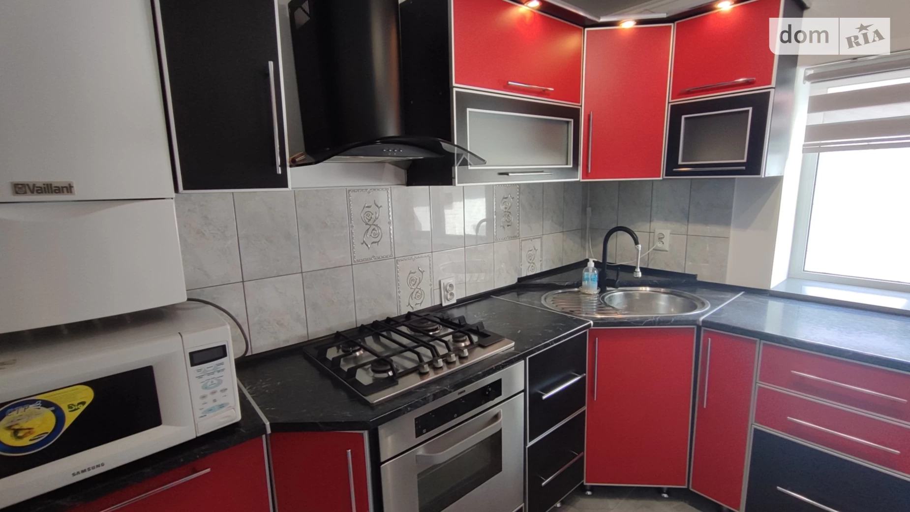 Продается дом на 2 этажа 83 кв. м с подвалом, цена: 115000 $ - фото 3