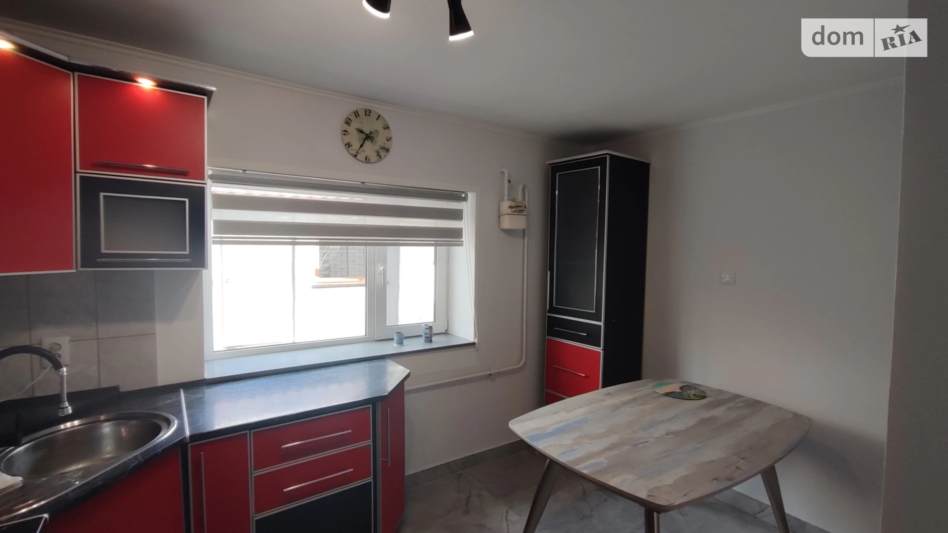 Продается дом на 2 этажа 83 кв. м с подвалом, цена: 115000 $ - фото 4