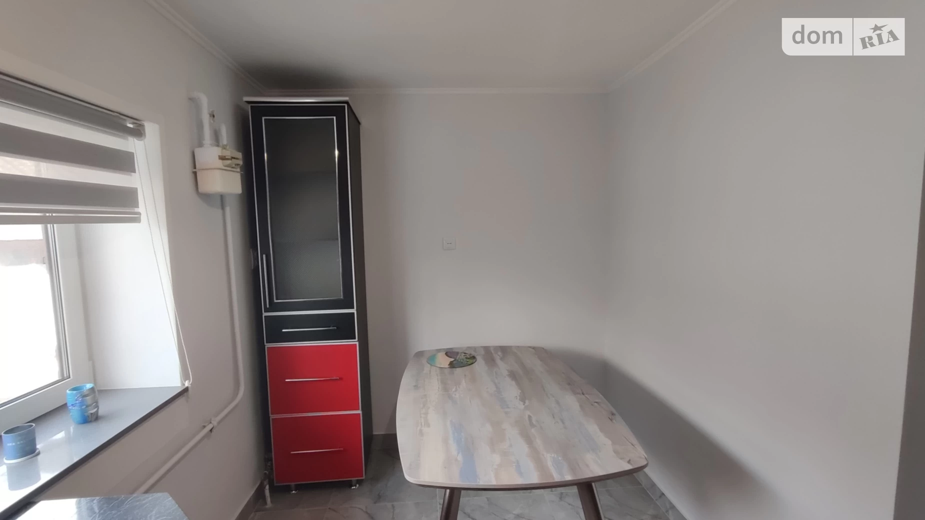 Продается дом на 2 этажа 83 кв. м с подвалом, цена: 115000 $ - фото 5