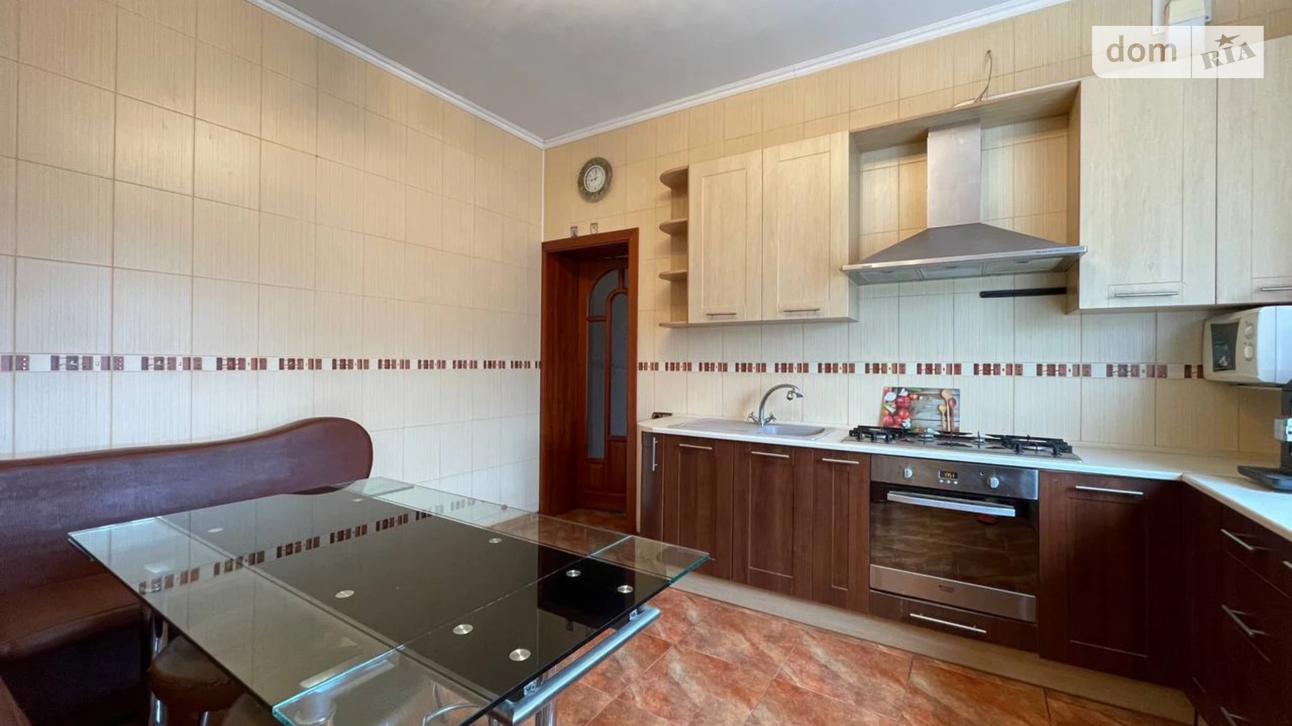 Продається будинок 2 поверховий 190.6 кв. м з меблями, цена: 155000 $ - фото 2