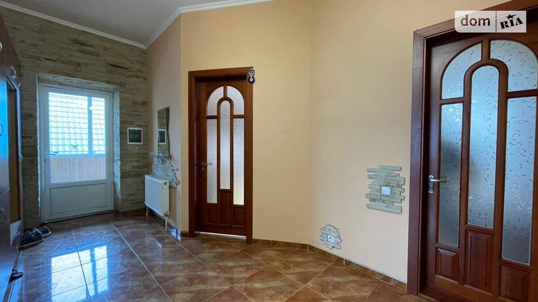 ул. Мирослава Скорика(Глинки) Старый город Винница, цена: 155000 $ - фото 2