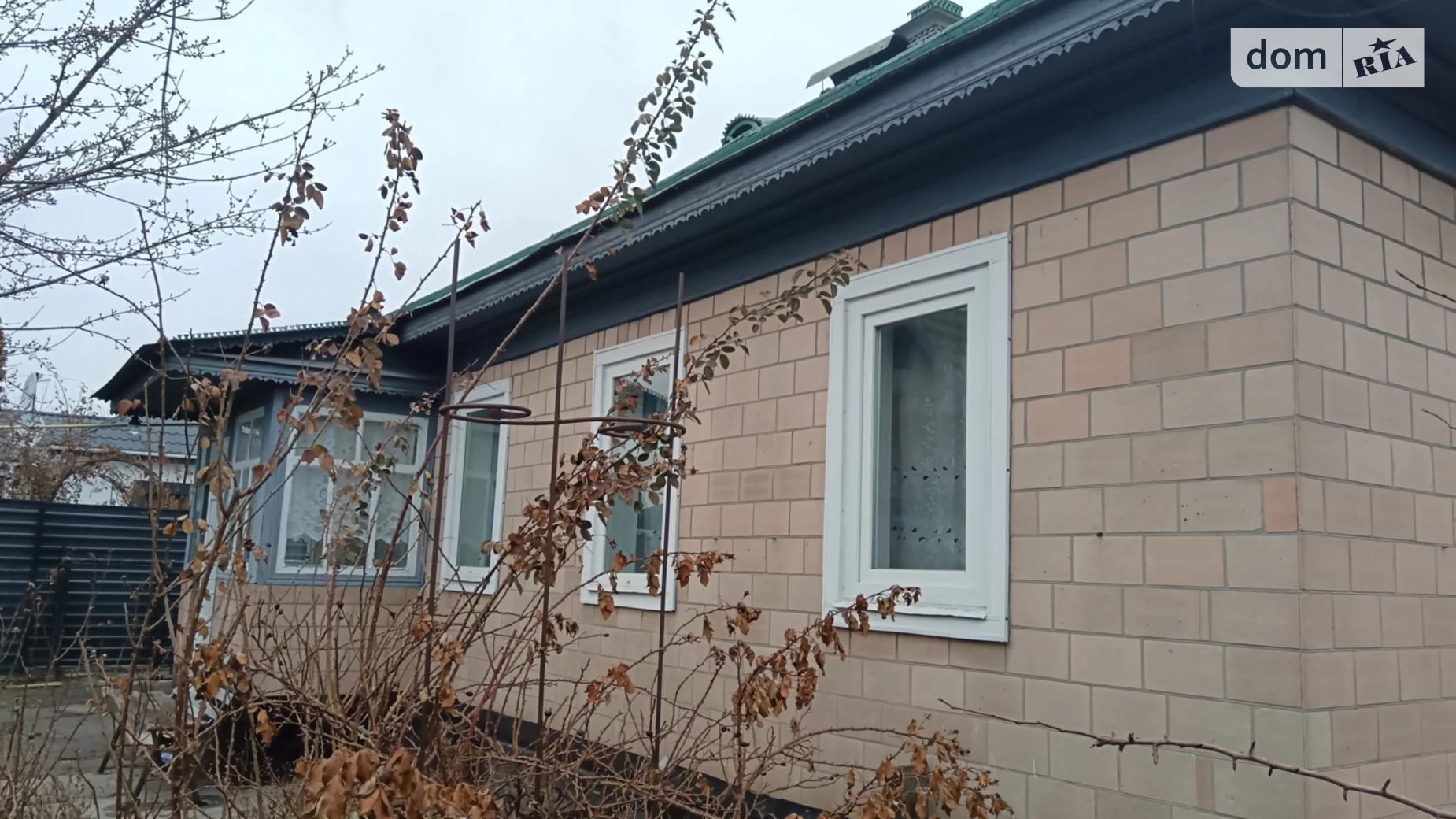 Продається одноповерховий будинок 58 кв. м з терасою, цена: 32999 $ - фото 3