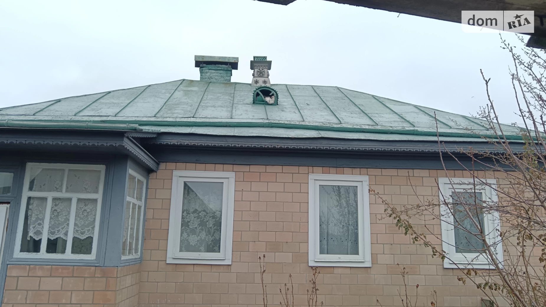Продається одноповерховий будинок 58 кв. м з терасою, цена: 32999 $ - фото 4