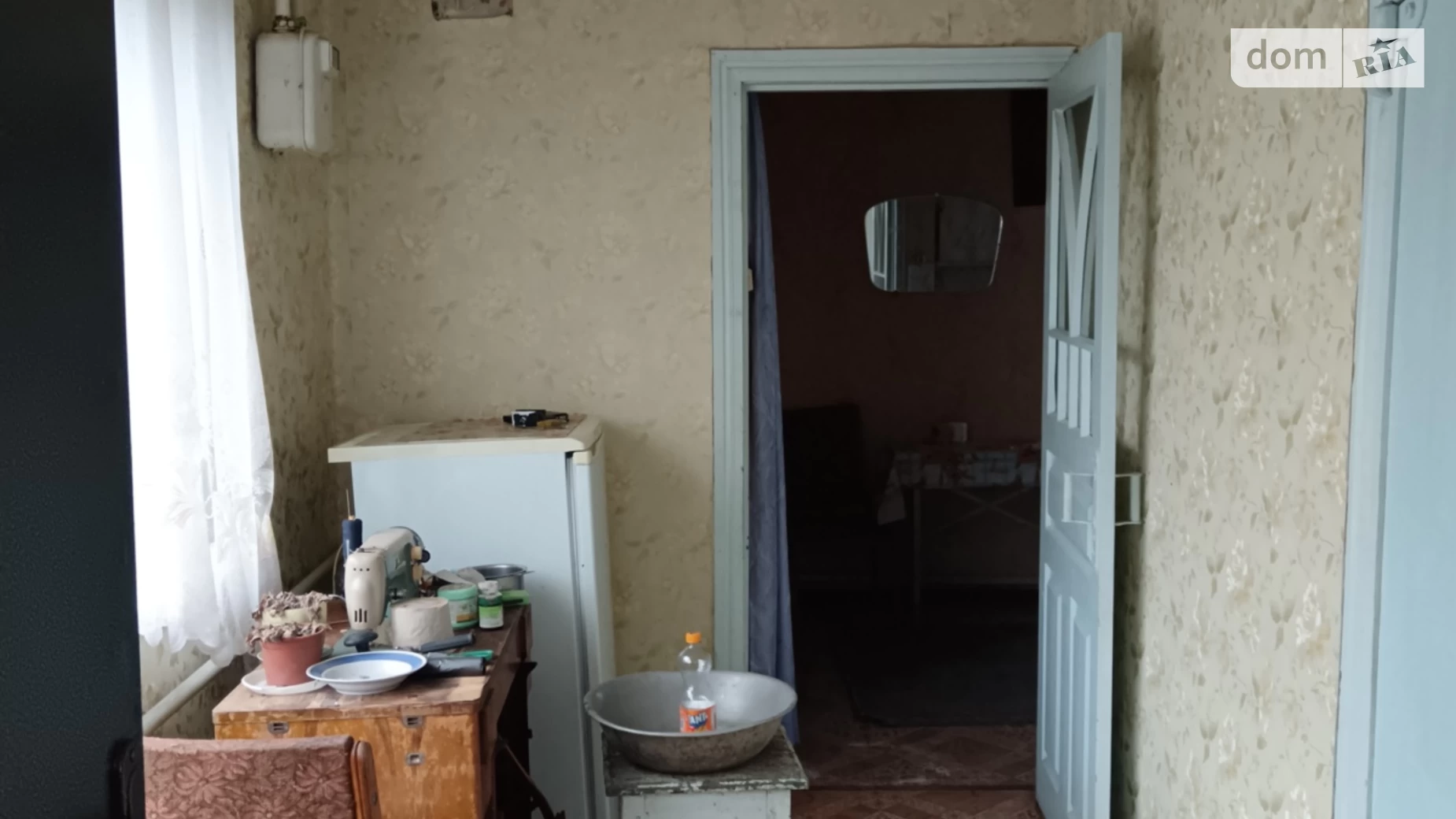 Продається одноповерховий будинок 58 кв. м з терасою, цена: 32999 $ - фото 5
