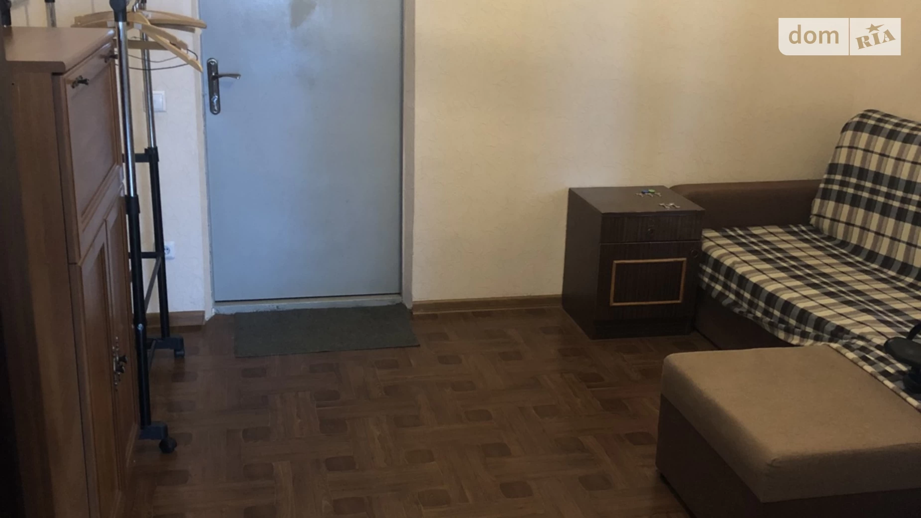 Сдается в аренду 2-комнатная квартира 77.9 кв. м в Киеве, ул. Николая Винграновского, 2 - фото 5