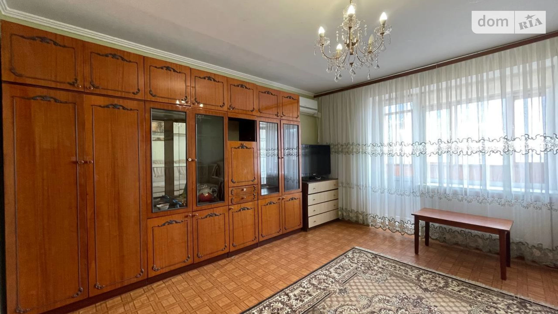 Продается 3-комнатная квартира 63.2 кв. м в Виннице, ул. Ивана Николайчука, 19 - фото 5