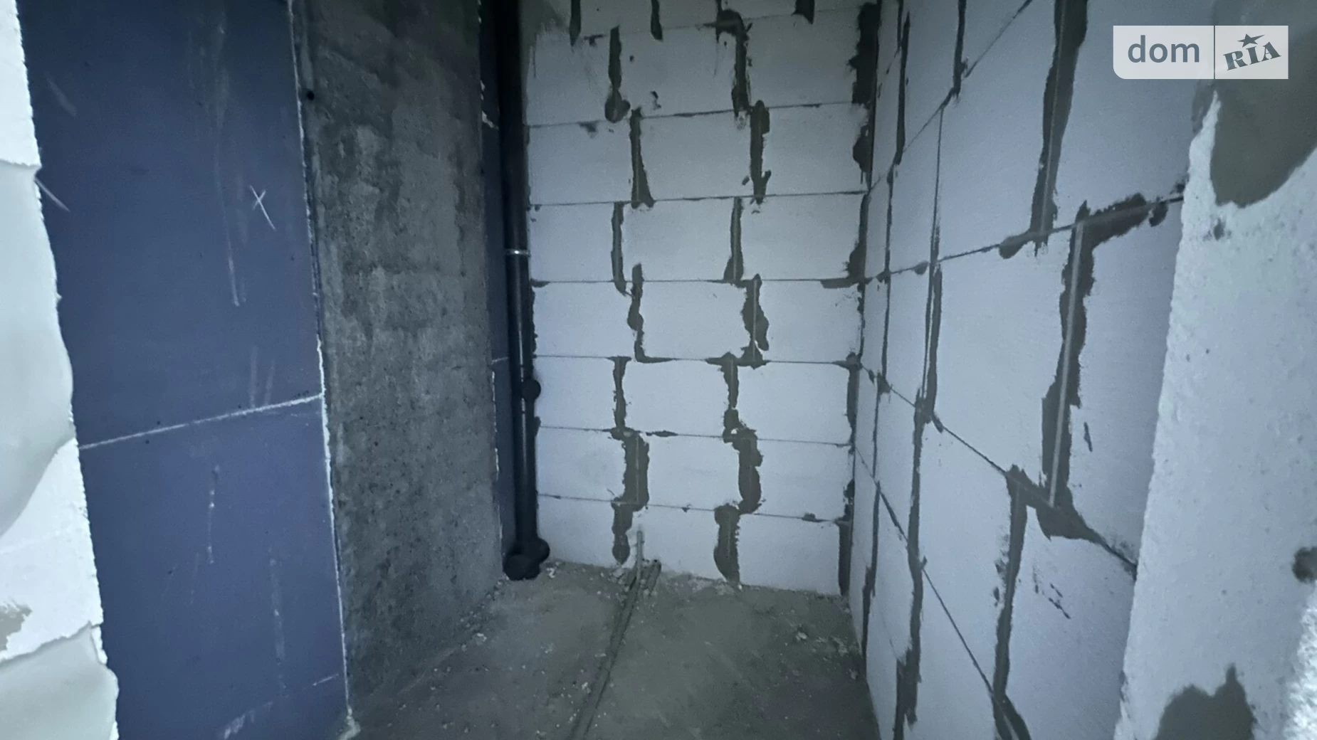 Продається 1-кімнатна квартира 40 кв. м у Одесі, цена: 39000 $ - фото 2