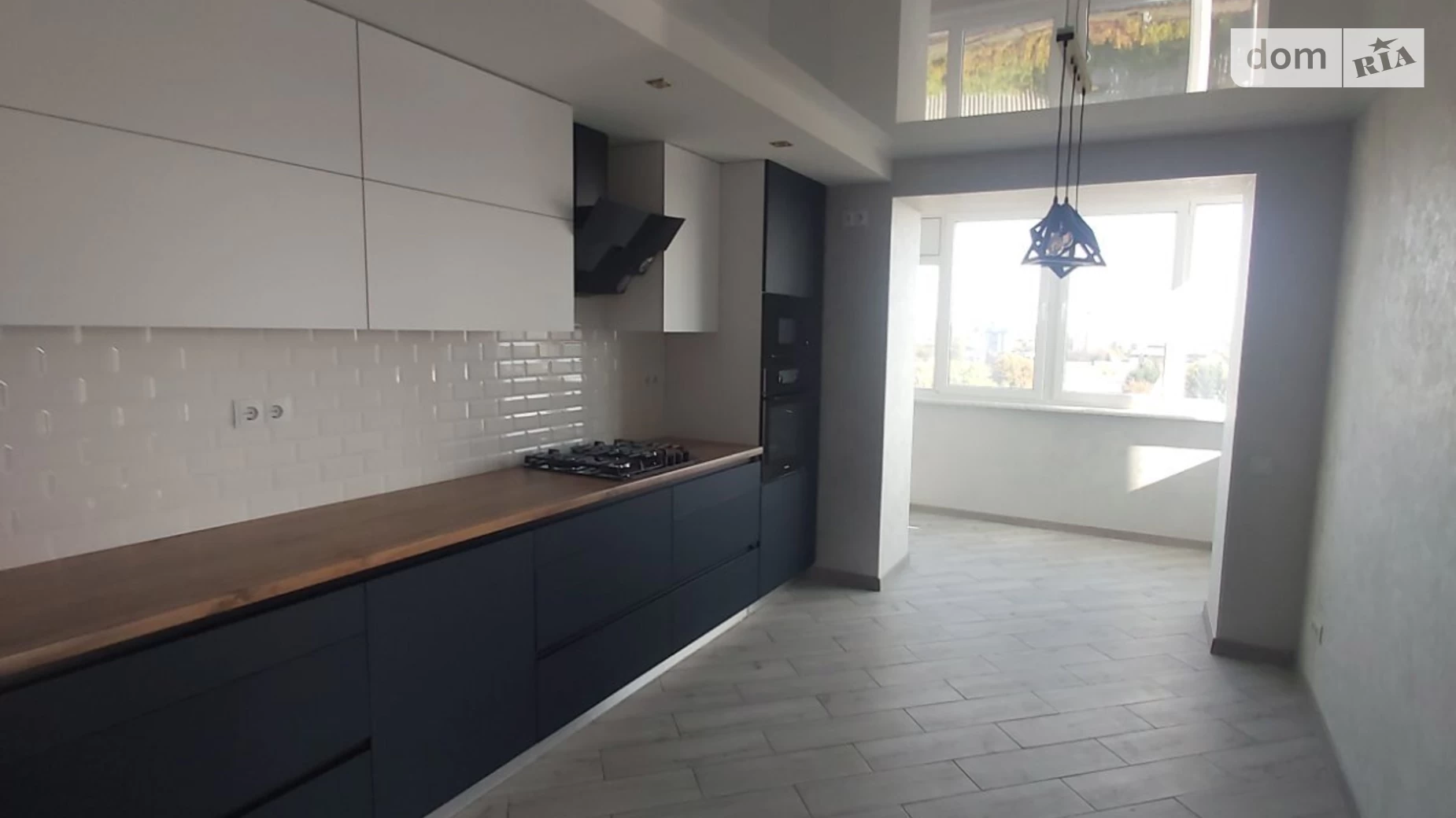 2-комнатная квартира 80 кв. м в Тернополе, цена: 90000 $ - фото 2