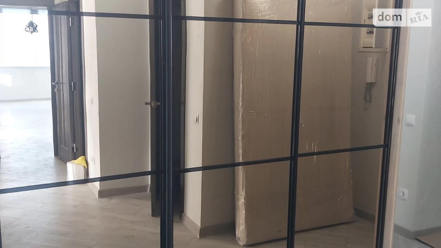 2-комнатная квартира 80 кв. м в Тернополе, цена: 90000 $ - фото 4