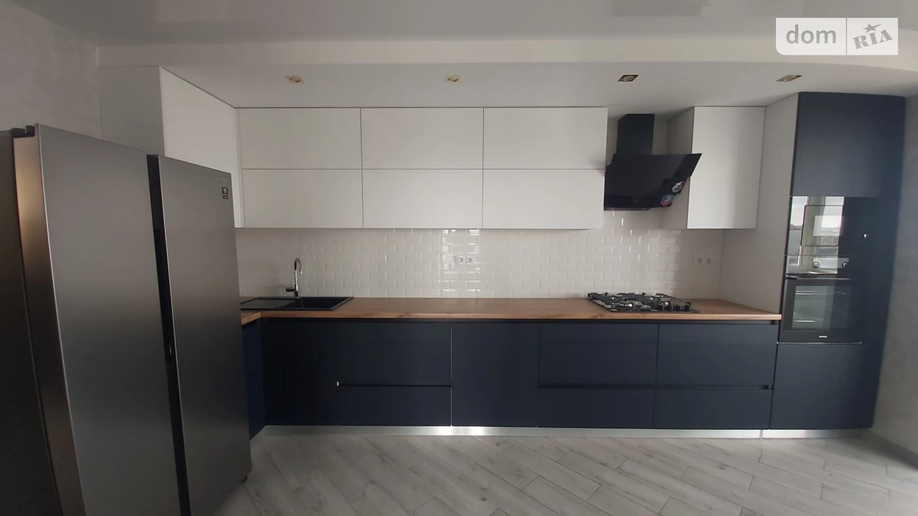 2-комнатная квартира 80 кв. м в Тернополе, цена: 90000 $ - фото 5