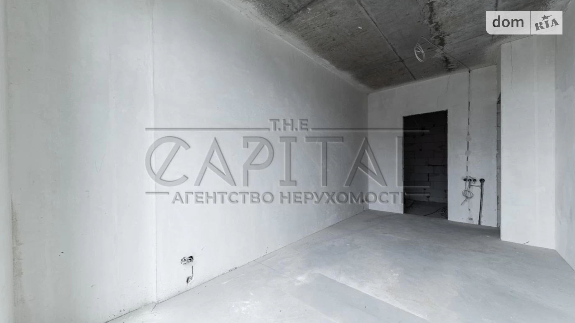 Продається 3-кімнатна квартира 172 кв. м у Києві, пров. Лукʼянівський, 3 - фото 4