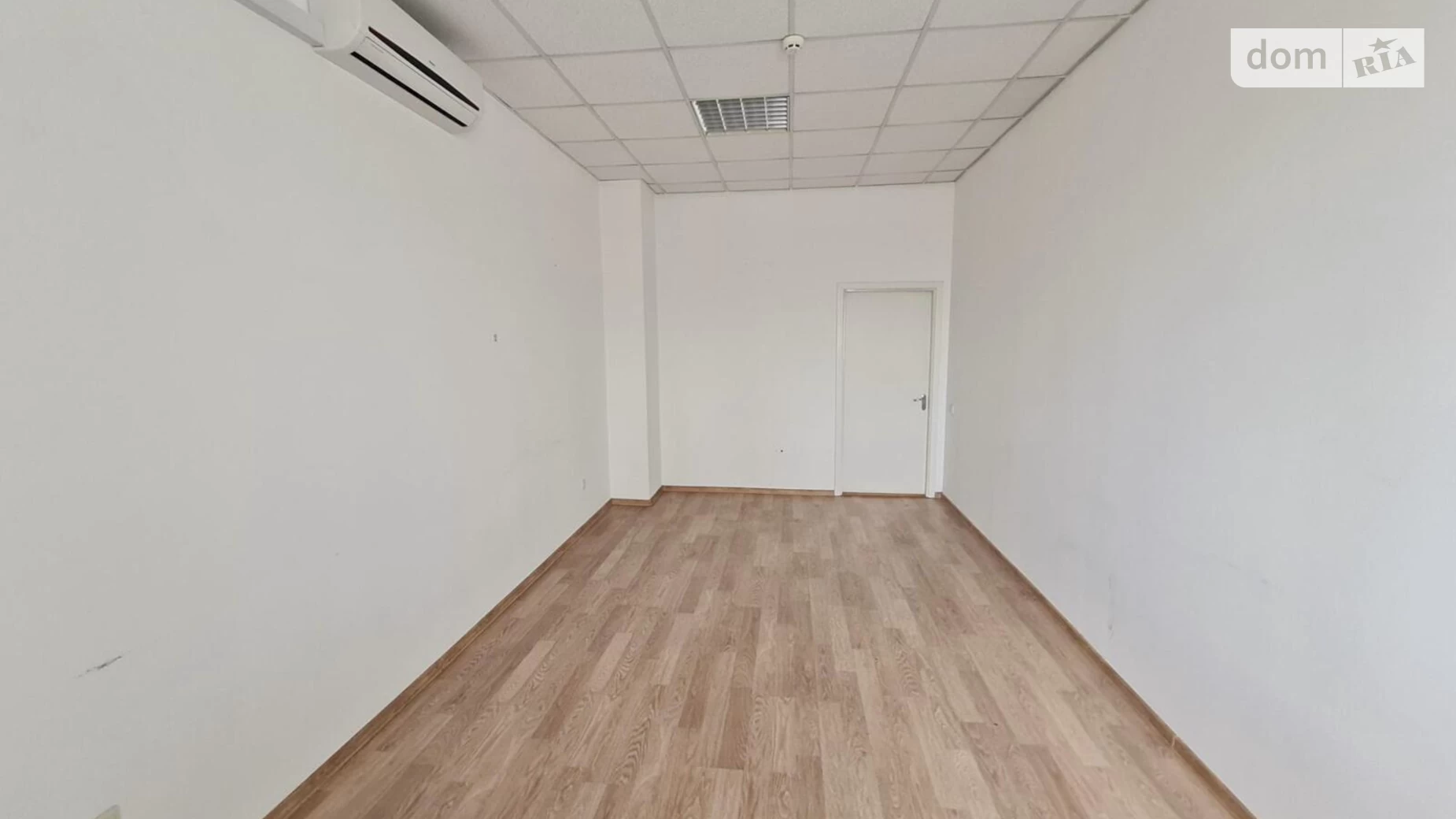 Здається в оренду офіс 100 кв. м в бізнес-центрі, цена: 20000 грн - фото 4