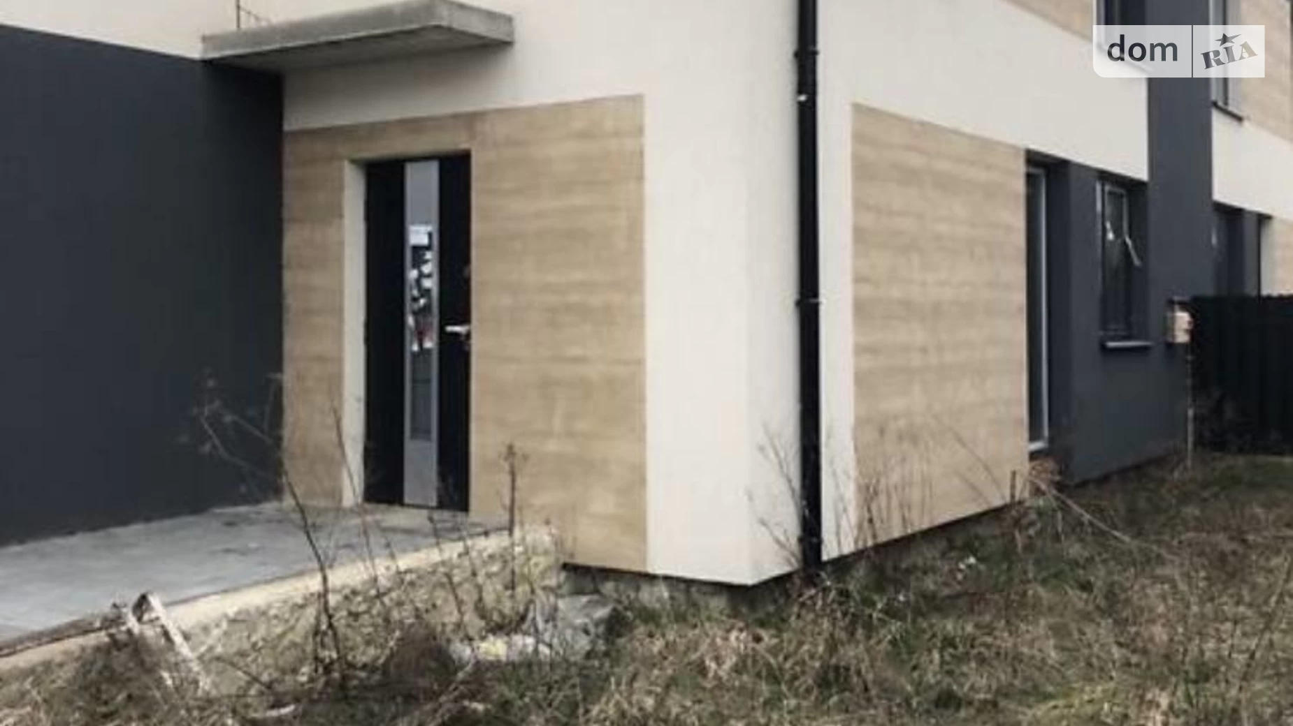 Байківці ЖК Milena City, цена: 65000 $ - фото 2