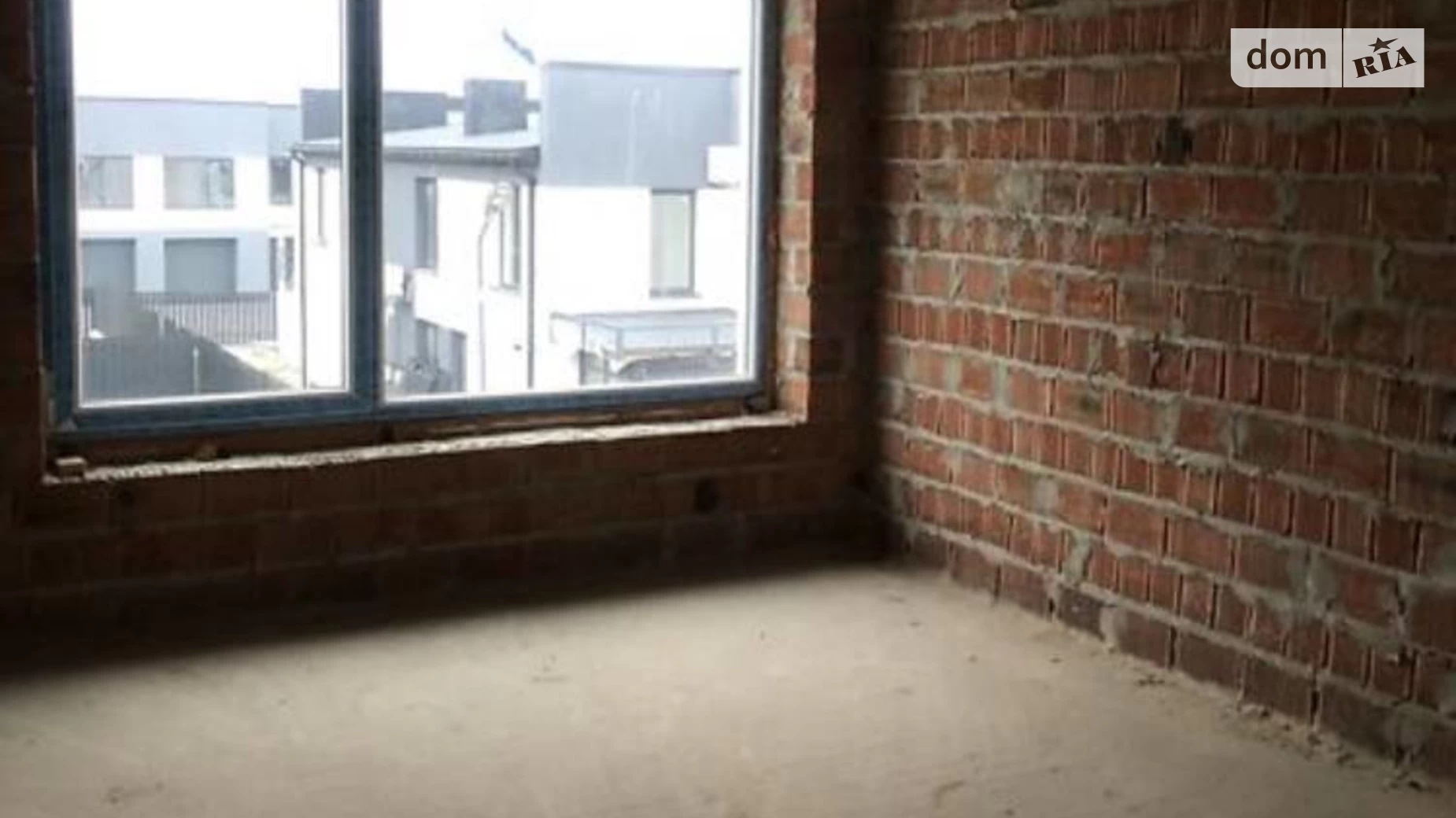 Байківці ЖК Milena City, цена: 65000 $ - фото 4