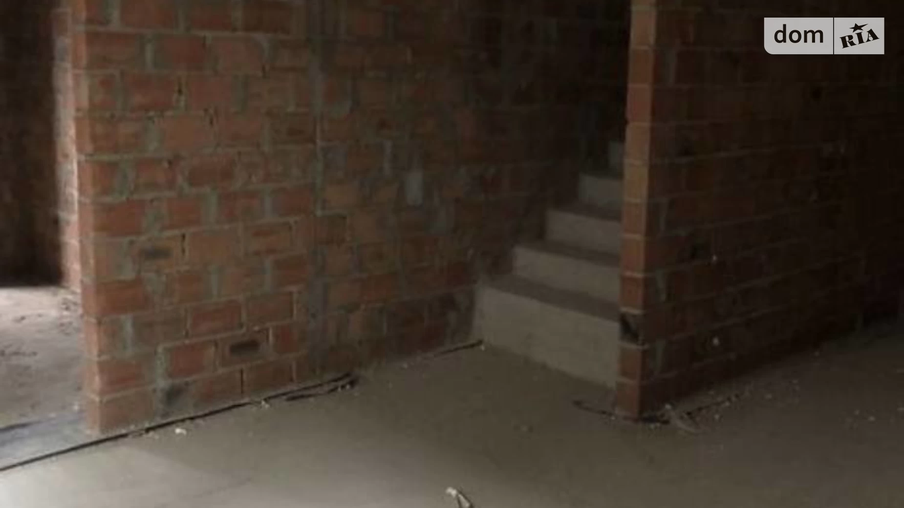 Байківці ЖК Milena City, цена: 65000 $ - фото 5