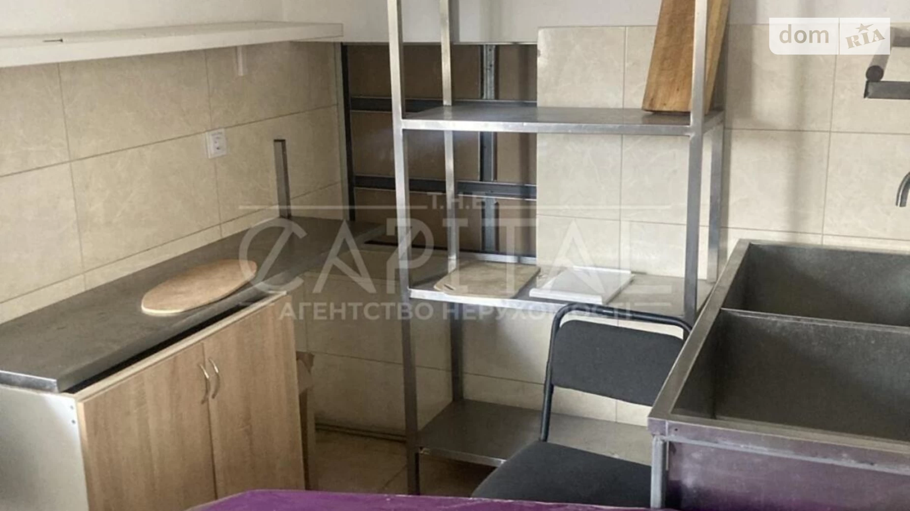 Сдается в аренду дом на 2 этажа 600 кв. м с подвалом, цена: 1450 $ - фото 5