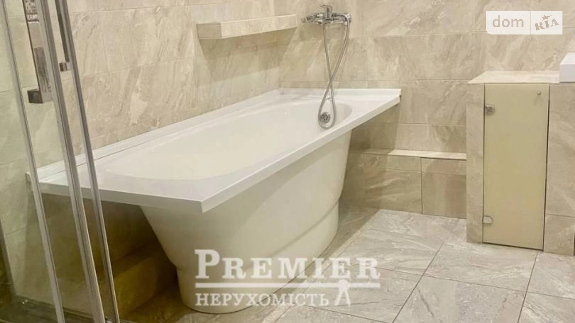 Продается 2-комнатная квартира 60.3 кв. м в Одессе, цена: 76000 $ - фото 2