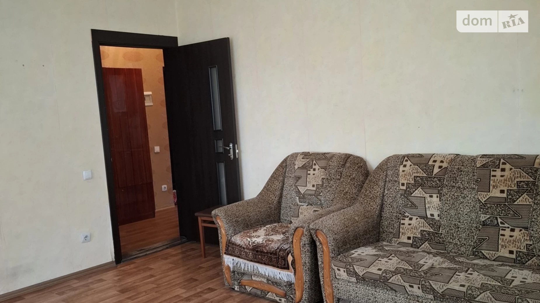 Продается 1-комнатная квартира 40 кв. м в Ирпене, ул. Выговского(Суворова), 22А - фото 3