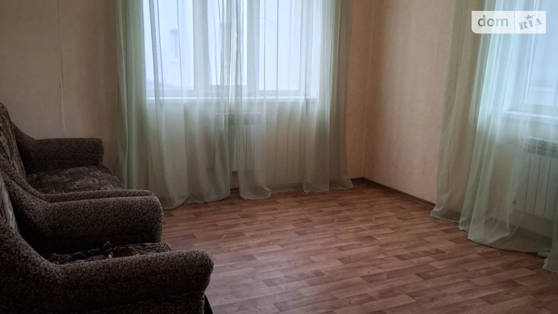 Продается 1-комнатная квартира 40 кв. м в Ирпене, ул. Выговского(Суворова), 22А - фото 2