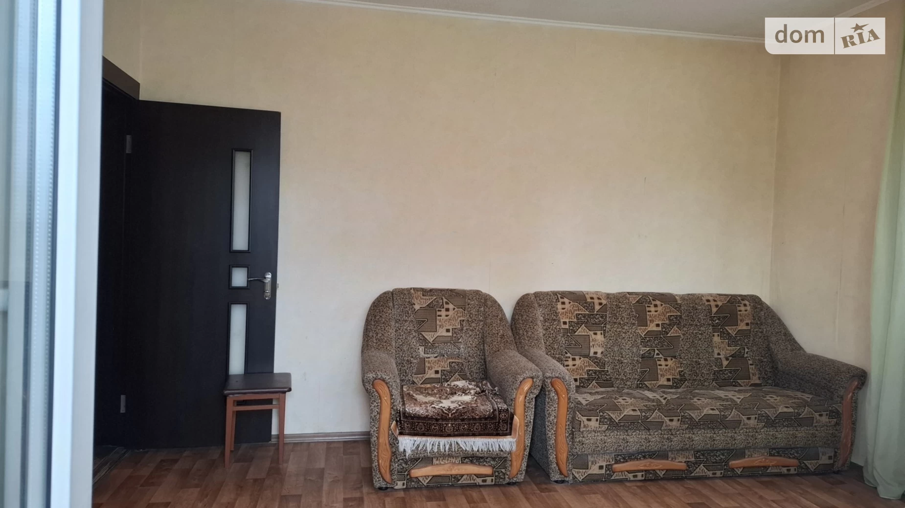 Продается 1-комнатная квартира 40 кв. м в Ирпене, ул. Выговского(Суворова), 22А - фото 5