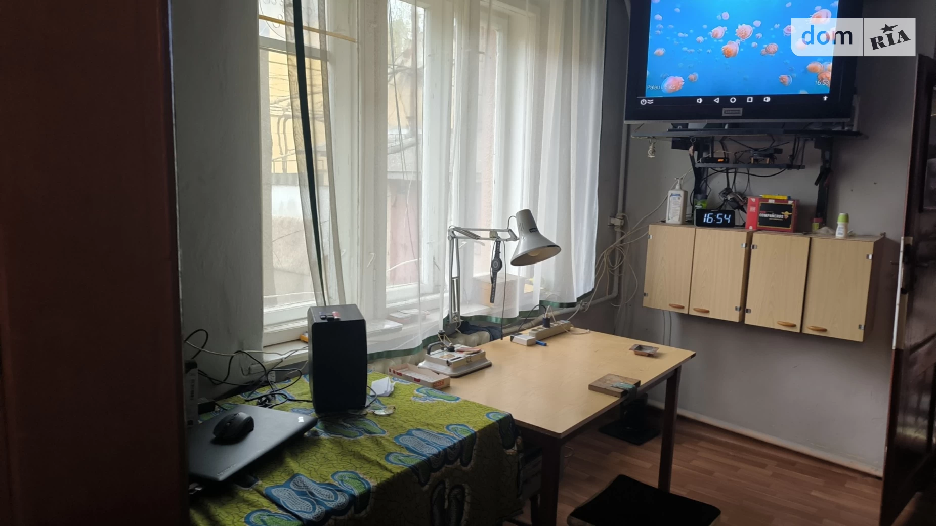 Продается часть дома 40 кв. м с террасой, цена: 45000 $ - фото 2
