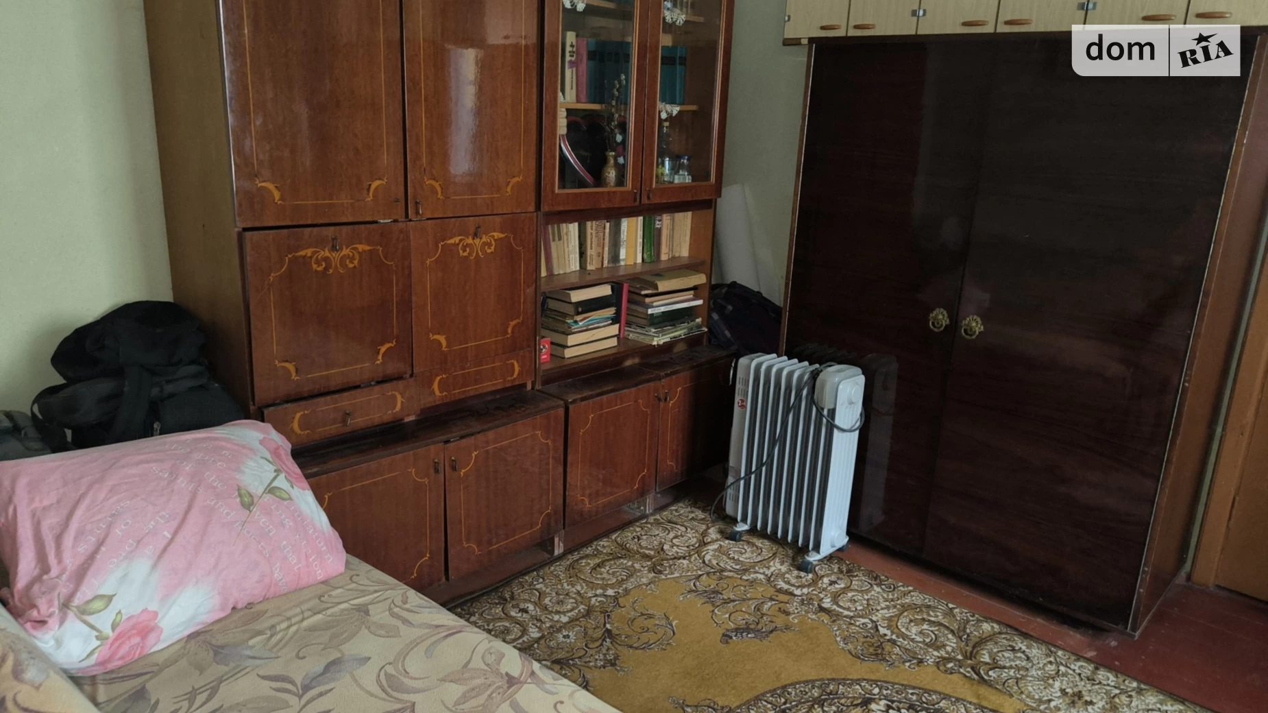 Продается часть дома 40 кв. м с террасой, цена: 45000 $ - фото 4