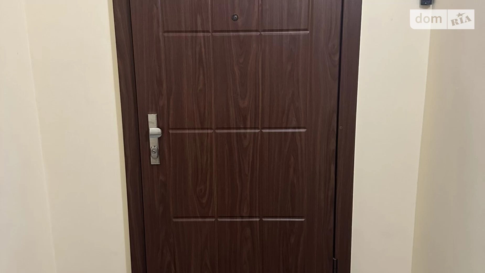 Продается 1-комнатная квартира 43 кв. м в, цена: 27000 $ - фото 3