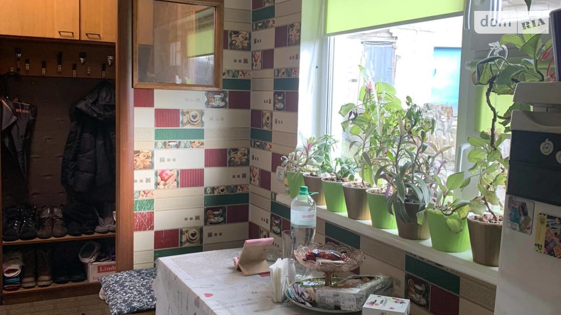 Продається частина будинку 29.5 кв. м з мансардою, цена: 35000 $ - фото 2