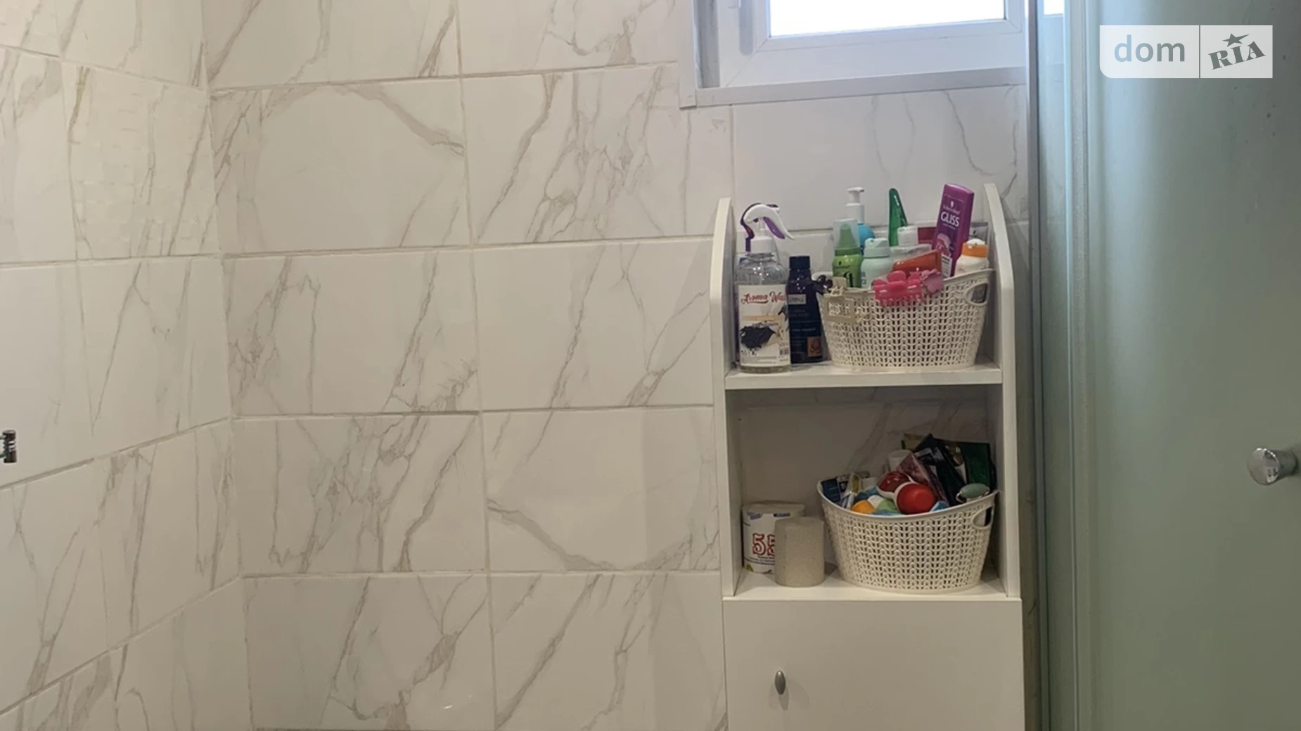 Продається частина будинку 29.5 кв. м з мансардою, цена: 35000 $ - фото 5