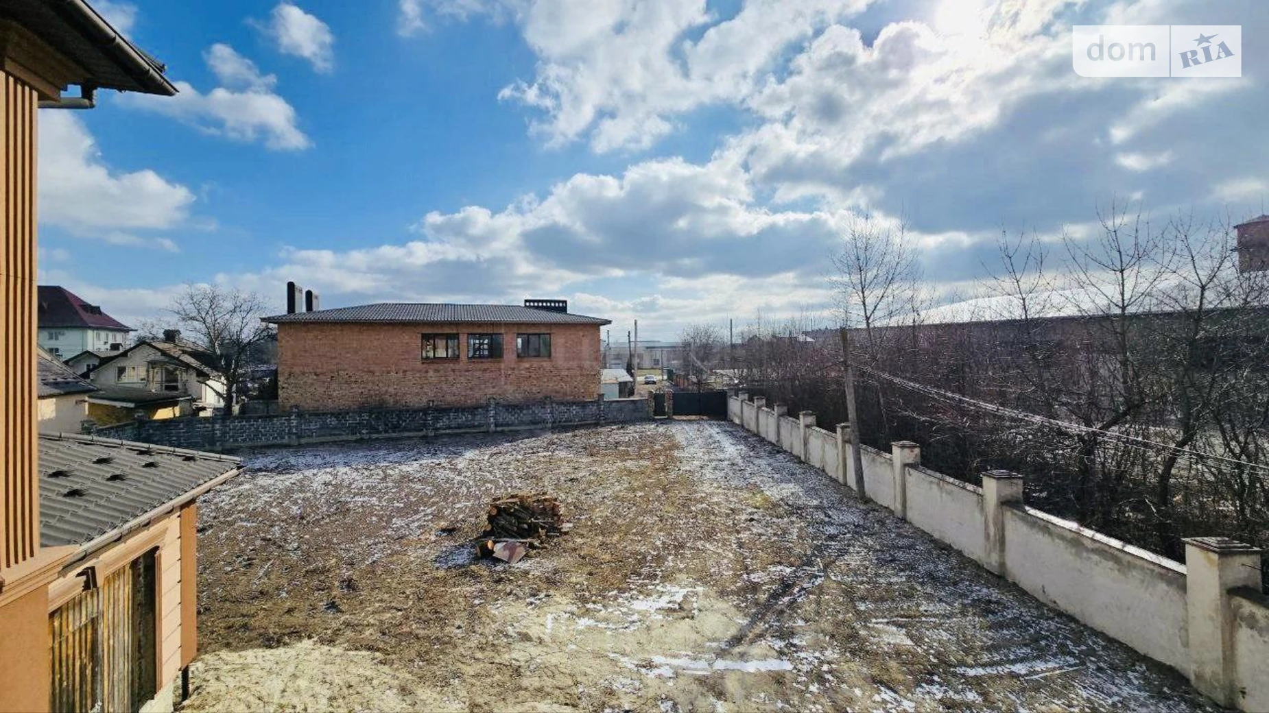 вул. Юності, 51 Микитинці (Івано-Франківськ), цена: 290000 $ - фото 5