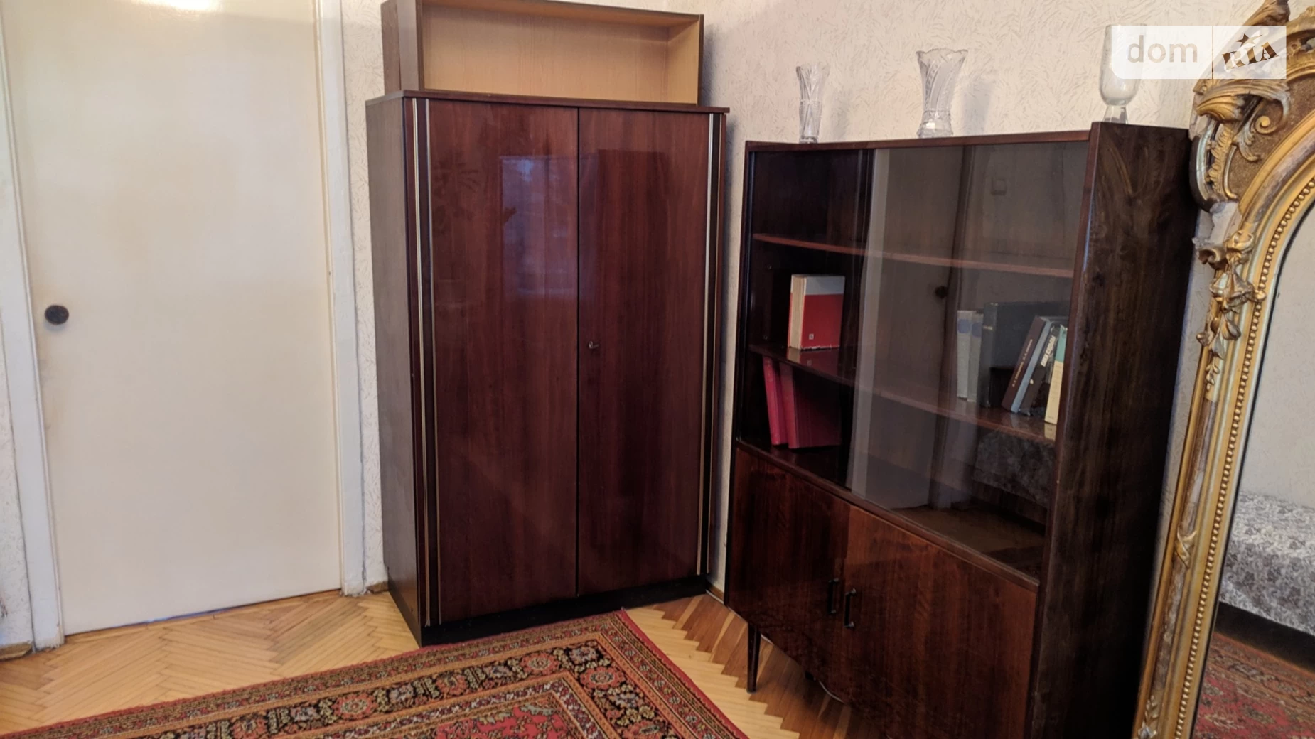 Продается 2-комнатная квартира 58 кв. м в Киеве, ул. Юлии Здановской(Ломоносова), 77 - фото 4