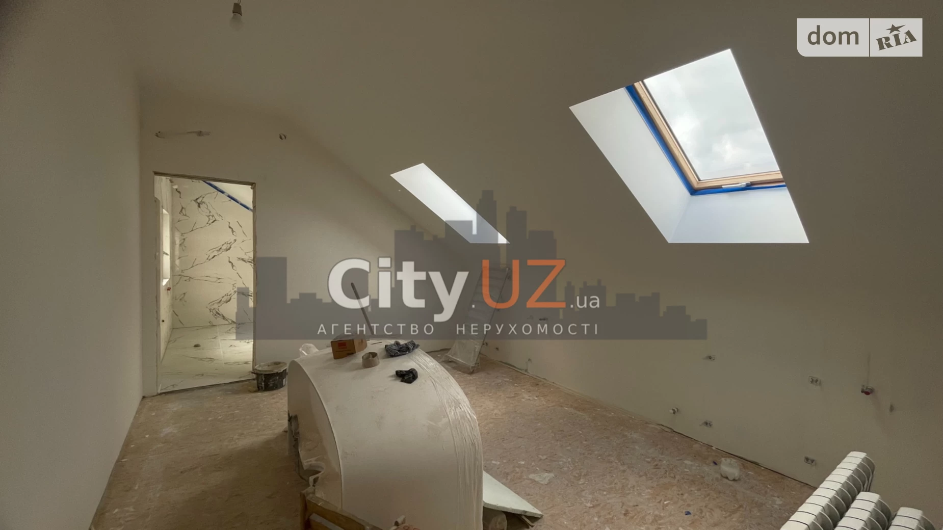 Продается дом на 2 этажа 146 кв. м с террасой, цена: 170000 $ - фото 2