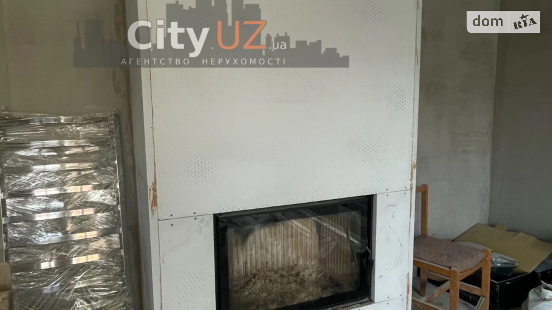 Продается дом на 2 этажа 146 кв. м с террасой, цена: 170000 $ - фото 3