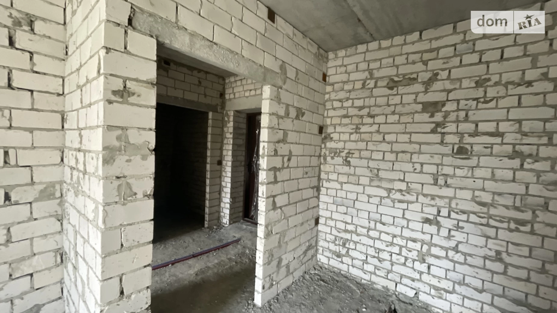 Продається 1-кімнатна квартира 38 кв. м у Харкові, цена: 24000 $ - фото 3