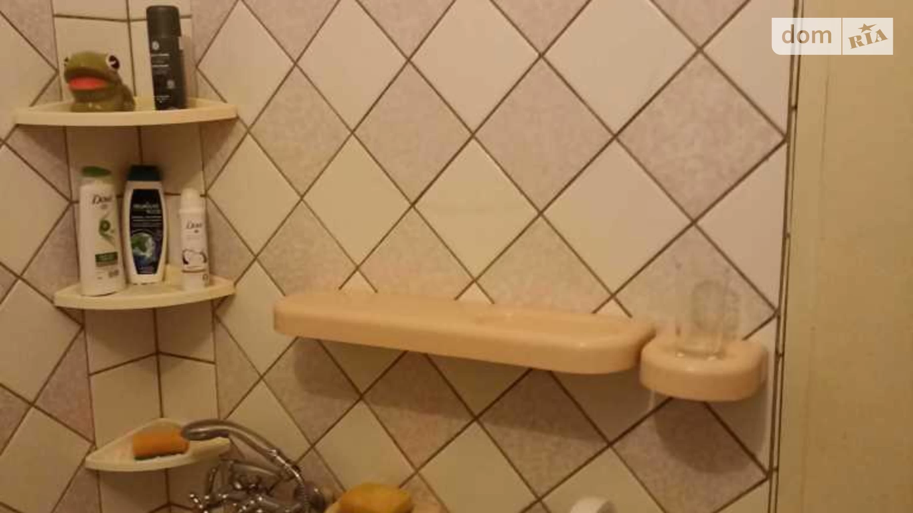 Продается 2-комнатная квартира 44.9 кв. м в Полтаве, ул. Европейская - фото 5